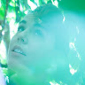 Meet your Posher, M keena